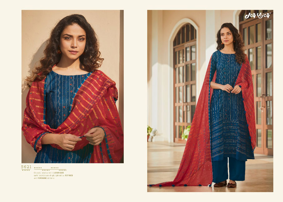 Saga Story Pashmina Handwork Salwar Suits Catalogue Saga Story Pashmina Handwork Salwar Suits Catalogue